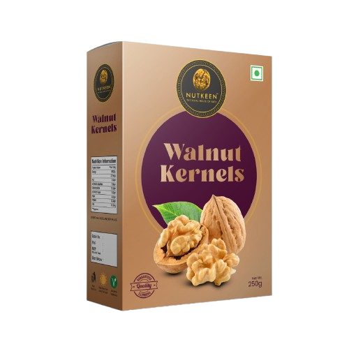Anjeer Premium &ndash; 200g thumbnail 3