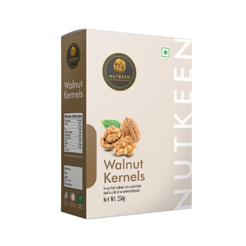 Anjeer Premium &ndash; 200g thumbnail 1